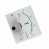 Brrnoo 85C1 Analog Current/Voltage Meter, DC 0–5 A, 0–15 V view 4