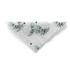 HAPPY PAPER Eucaboule Napkin view 3