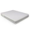 Alpes Blanc Helios Mattress: Memory Foam, Optimal Comfort view 1