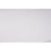 Alpes Blanc Helios Mattress: Memory Foam, Optimal Comfort view 3
