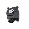 Door Lock Actuator for Kia Rio LX/SX 2007–2011, Front Right view 1