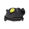 Door Lock Actuator for Kia Rio LX/SX 2007–2011, Front Right view 2