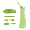 Generic Bonsai Squeeze Watering Bottle, 5-Piece Set view 1