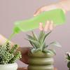 Generic Bonsai Squeeze Watering Bottle, 5-Piece Set view 3