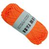 2 mm Soft Glow-in-the-Dark Yarn view 1