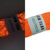2 mm Soft Glow-in-the-Dark Yarn view 4
