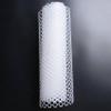 Wouueso Reusable Plastic Chicken Wire, Lightweight, Durable, Hexagonal, for DIY Home Garden Projects view 2