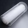Wouueso Reusable Plastic Chicken Wire, Lightweight, Durable, Hexagonal, for DIY Home Garden Projects view 4