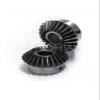 Bevel Gear, 1:1 Ratio, Module 1, 20 Teeth, 5 mm Bore, 90-Degree Drive, Steel, 1 Piece view 2