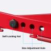 Heavy-Duty Vertical Stone Lifting Clamp view 4