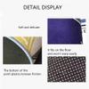 Extra-Large Waterproof Outdoor Floor Mat, 80 x 120 cm view 2