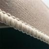 Extra-Large Waterproof Outdoor Floor Mat, 80 x 120 cm view 3