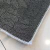 Extra-Large Waterproof Outdoor Floor Mat, 80 x 120 cm view 4