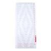 10-Piece Soft Plastic Punch Cards for Home Knitting Machines view 3