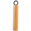 Cabilock 3-Piece Replacement Wooden Pot and Pan Handles view 1