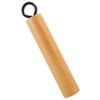 Cabilock 3-Piece Replacement Wooden Pot and Pan Handles view 2