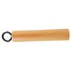 Cabilock 3-Piece Replacement Wooden Pot and Pan Handles view 3