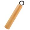 Cabilock 3-Piece Replacement Wooden Pot and Pan Handles view 4