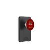 Santa's Social Worker Squad Christmas Proud Job Team Sweater PopSockets PopWallet for MagSafe view 1