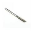 ZSjing Optional 4.5–7.4 mm H8 Machine Reamers, Cobalt M35 High-Speed Steel, Straight Shank (5.7 mm) view 1