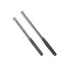 ZSjing Optional 4.5–7.4 mm H8 Machine Reamers, Cobalt M35 High-Speed Steel, Straight Shank (5.7 mm) view 3