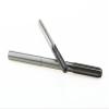 ZSjing Optional 4.5–7.4 mm H8 Machine Reamers, Cobalt M35 High-Speed Steel, Straight Shank (5.7 mm) view 4