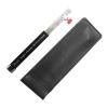 Weld Gauge for Weld Inspection – Precise, Durable, Portable view 1