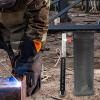 Weld Gauge for Weld Inspection – Precise, Durable, Portable view 3