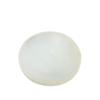JXZDH Silicone Locking Washer, 30 mm Diameter, 4 mm Thick, 1 Piece view 1