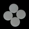 JXZDH Silicone Locking Washer, 30 mm Diameter, 4 mm Thick, 1 Piece view 2