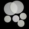 JXZDH Silicone Locking Washer, 30 mm Diameter, 4 mm Thick, 1 Piece view 3