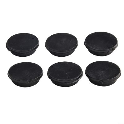 Professional Replacement Springs and Spring Covers for String Trimmers