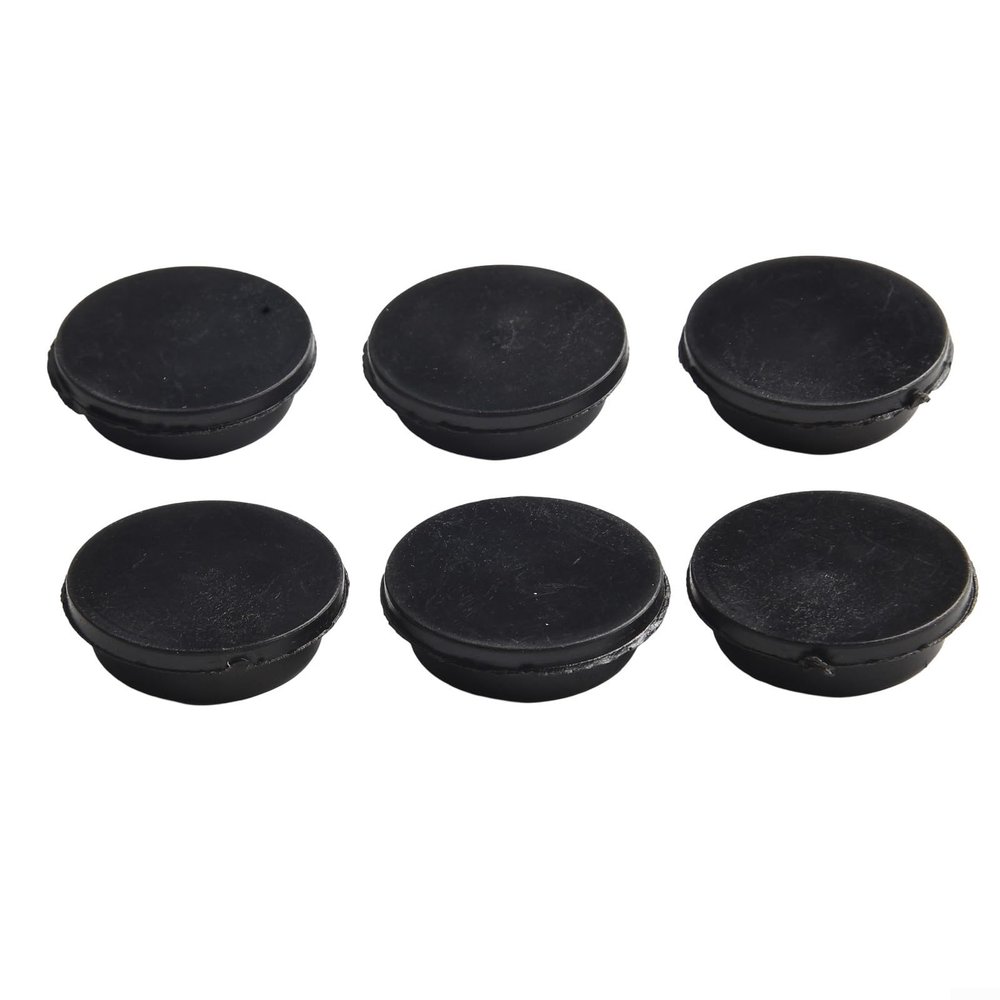 Professional Replacement Springs and Spring Covers for String Trimmers