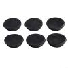 Professional Replacement Springs and Spring Covers for String Trimmers view 1