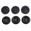 Professional Replacement Springs and Spring Covers for String Trimmers view 2