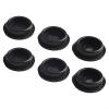 Professional Replacement Springs and Spring Covers for String Trimmers view 3