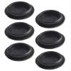 Professional Replacement Springs and Spring Covers for String Trimmers view 4