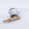 EXHOYAJB 2-Way Solenoid Valve, 1.5/2.2/2.5/3.5/5 mm Orifice, DC24V/AC36V/AC220V view 2
