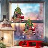 Dog Christmas Ornaments view 3
