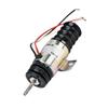 Galloparts 7020167 12V Solenoid Valve Compatible with JLG Lift M400A, M3369, M4069, M600J, M600JP view 2