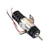 Galloparts 7020167 12V Solenoid Valve Compatible with JLG Lift M400A, M3369, M4069, M600J, M600JP view 3
