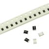 Luftschloss 100-Pack 1% 1206 SMD Chip Resistors, 95.3Ω view 1
