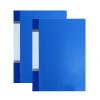 Presentation Folder, 2-Pack, A3, Project & Document Folder (20 Pockets) view 1
