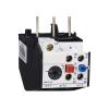 Electrical Overload Relay NR4-63, 25–40 A view 1