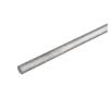 Generic 6061 Aluminum Round Bar, 25 × 500 mm view 1