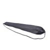 Easy-Access Drawstring Carrying Bag for Microphones, Stands, Umbrellas, and More (17 x 84 cm) view 1