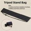 Easy-Access Drawstring Carrying Bag for Microphones, Stands, Umbrellas, and More (17 x 84 cm) view 4