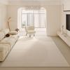 Area Rugs for Living Room, Washable, Non-Slip view 1