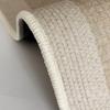 Area Rugs for Living Room, Washable, Non-Slip view 2