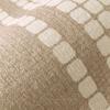 Area Rugs for Living Room, Washable, Non-Slip view 3